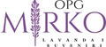OPG Mirko